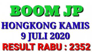 #togelhongkongkamis #hongkong9juli2020 #prediksijitutogelhk
#prediksihkkamis #prediksitogelhongkong #bocoranhkkamis #hongkongkamis
#togelhkkamis #bocorantogelhkkamis ...