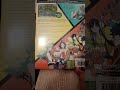 guide officiel pokémon noire 2 / blanc 2
