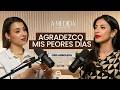 RENACER: mi historia de superación