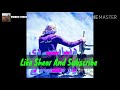 O Kath Han Jain Tan Manr Hanin Saraiki Hit Song | MuQtada Production