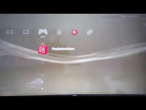 Convert CEX to DEX from Rebug 4.81.2 REX CFW [2017]