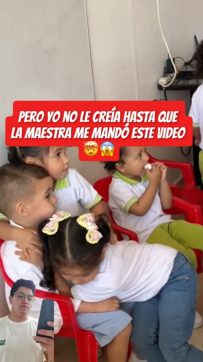 Time to bring out the jealous mom in me 🤭😂😂 #humor #viral #fyp #foryou #comedy #funny