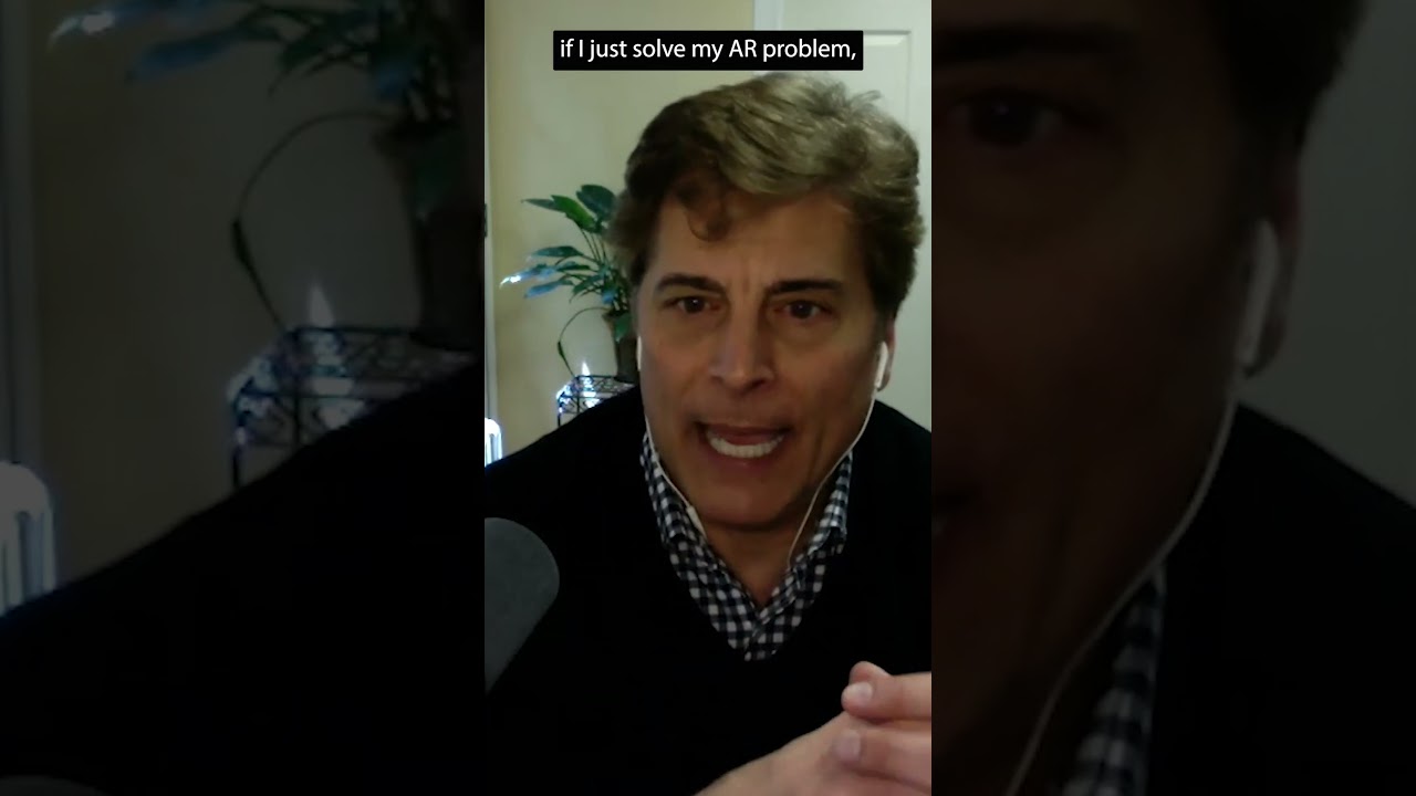 👌 Dental consultants look at the totality of the practice 