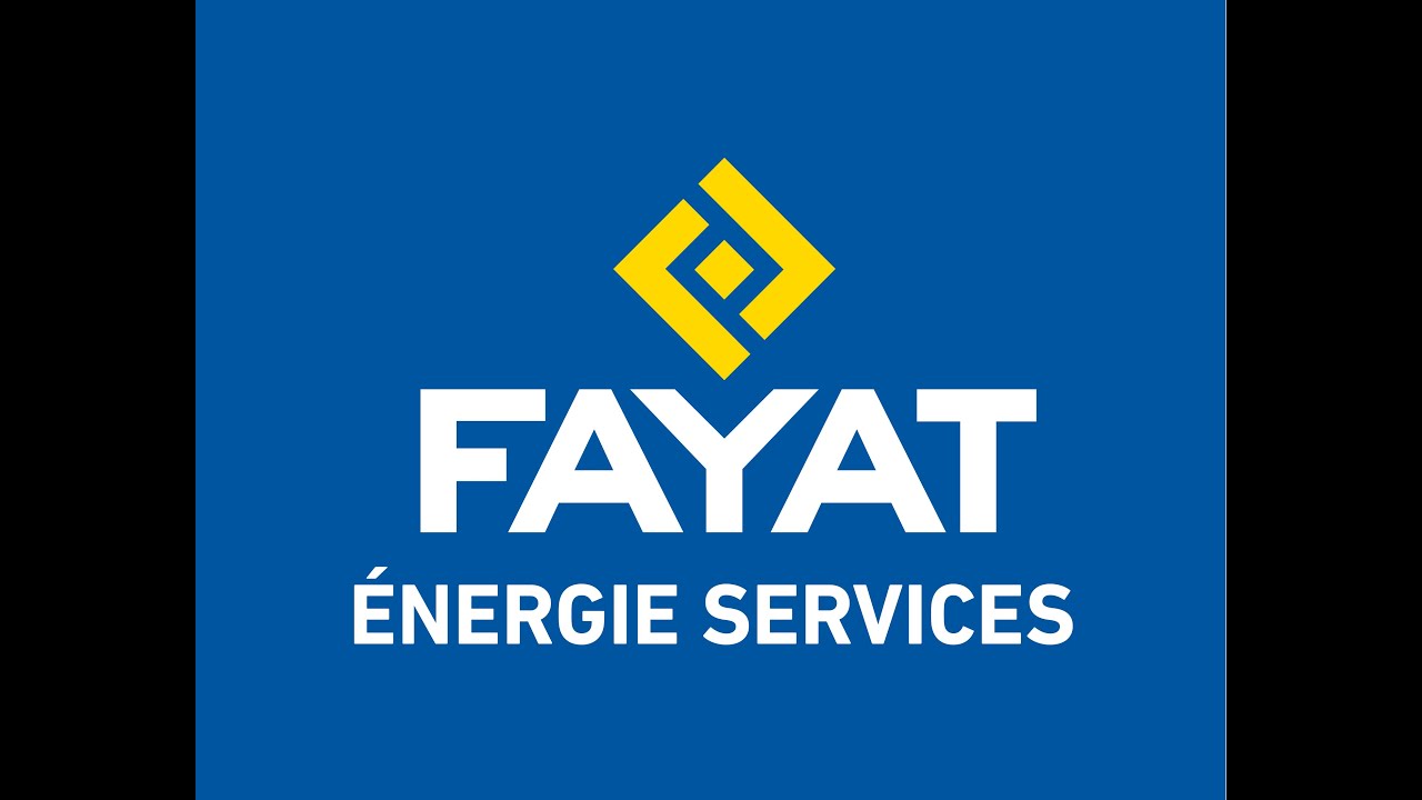 Création Fayat Energie Services