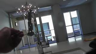 Move out video for 4739 N  Scottsdale Rd  #2001 Scottsdale,AZ 001