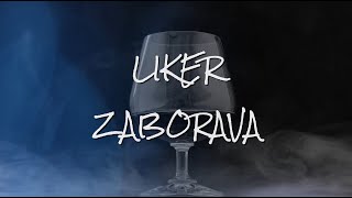 Prljavo Kazalište - Liker zaborava (Official lyric video)