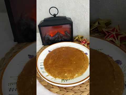 НЕ ЯПОНСКИЕ РОЛЛЫ. Рецепт в комментариях