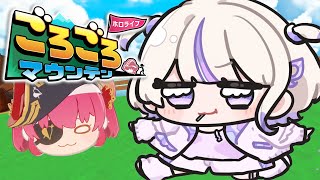 轟はじめ(とどろきはじめ)の配信のサムネイル画像