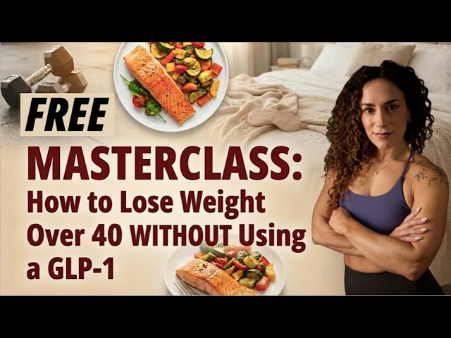 how to give glp 1 shot What to Expect After First Semaglutide GLP-1 Injection?