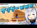 名探偵コナンのゲーム制作者を鬱状態にさせてしまってもおかしくないほどディスりまくる天音かなた【ホロライブ】