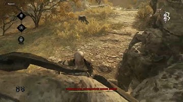 Hunt  Showdown || officer is better than new army.