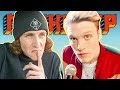 Neck Deep - Top 10 Songs (Ben Barlow Will Be Proud)