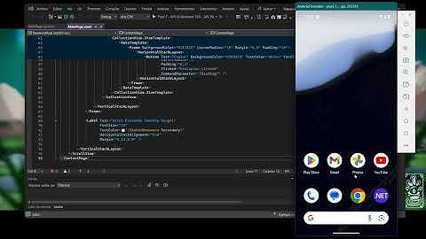 Segundo Parcial - Generador de contraseñas seguras