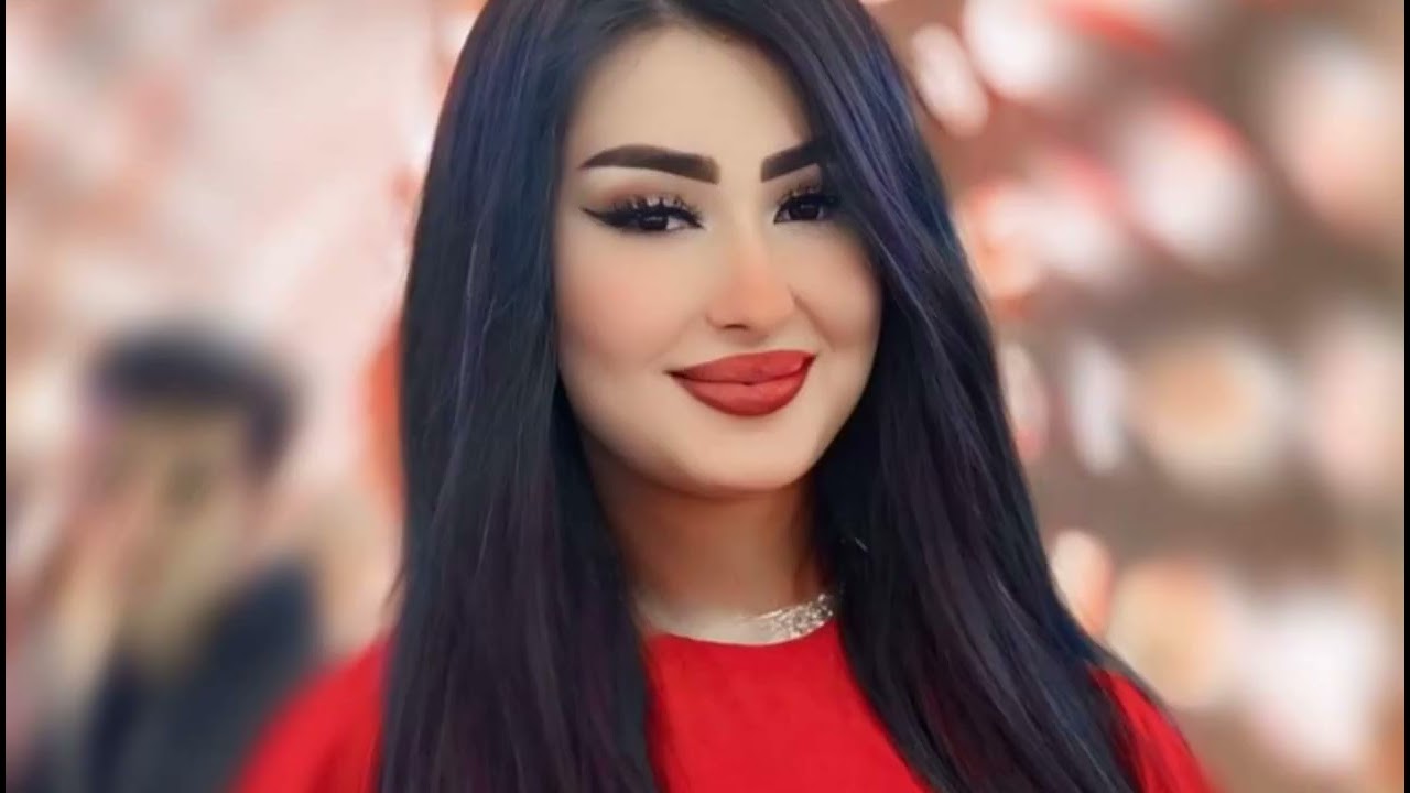 موال البحر خراب السنين نور على واوشه فى القصبى