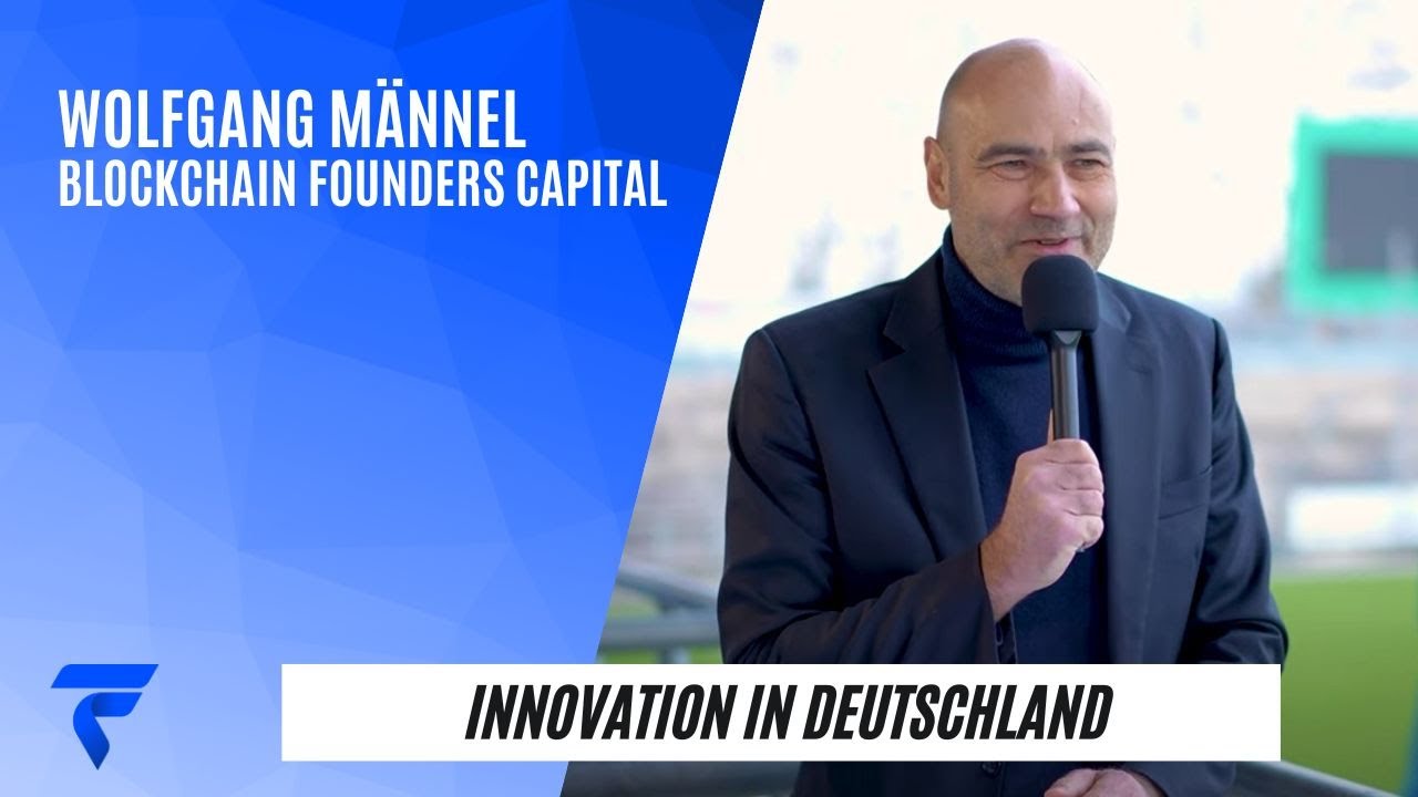 Frankfurt Conference 