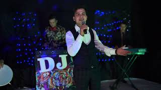 Perhat Begliyew - Ynanay Yarym