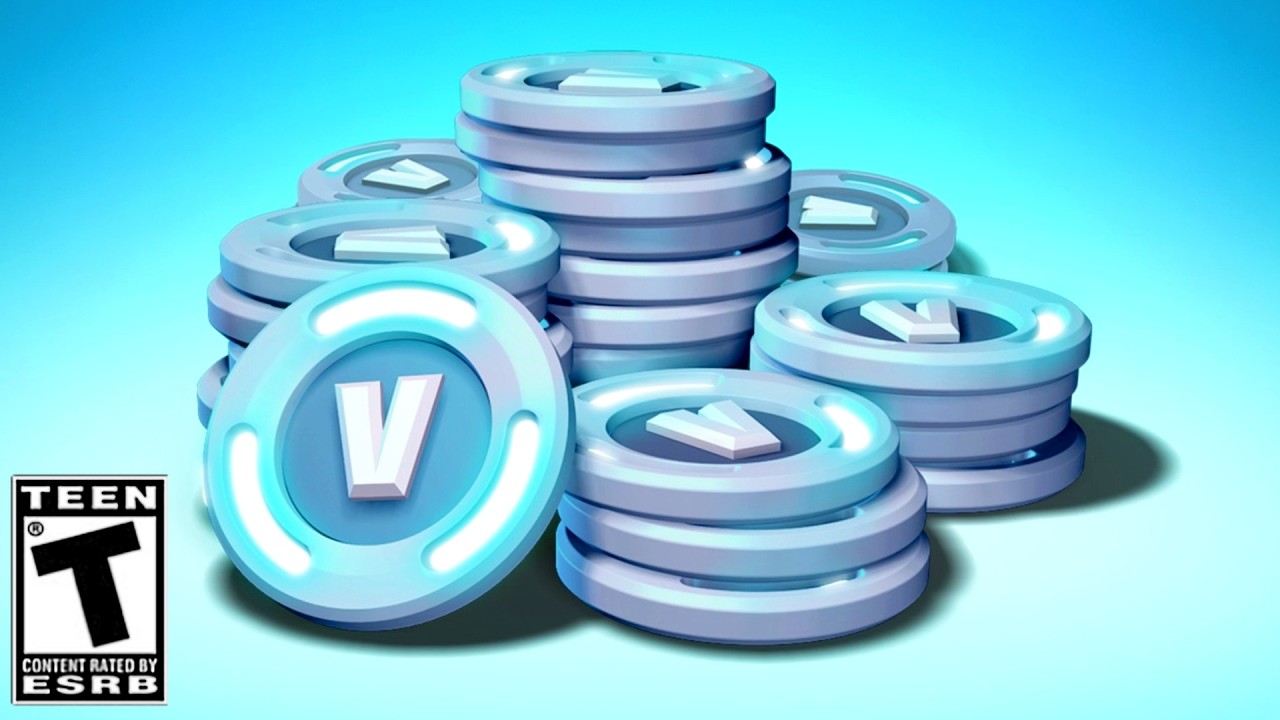 「フォートナイト」スキン値下げで500V返金やワンタイム情報＆開催中のミニイベンドがヤバすぎ…