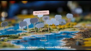 What is Geopolitics?