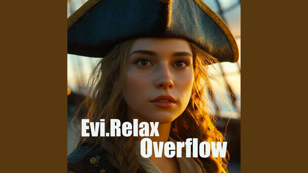 Assista a Repeat no YouTube Assista a Repeat no YouTube