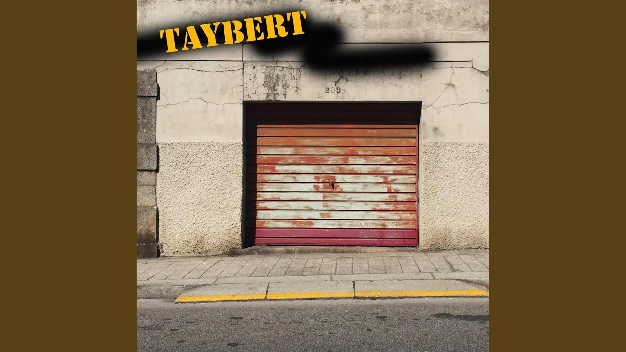 115 Med Future House