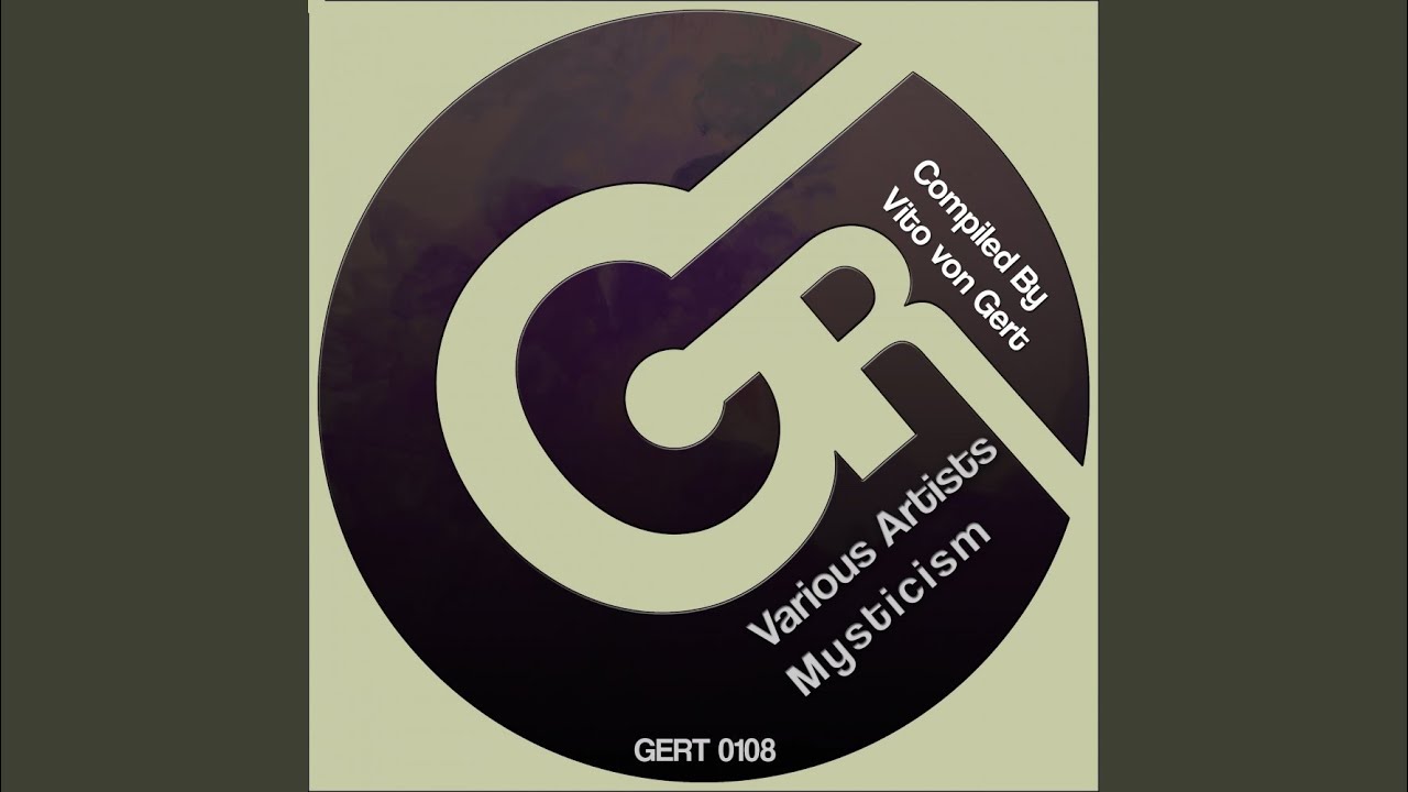 Guarda Going Out (Original Mix) su YouTube Guarda Going Out (Original Mix) su YouTube