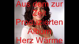 Komm zurück Karaoke Teasser version