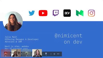 IBM Watson Super-class: Build & Deploy Models w/ Jupyter Notebooks