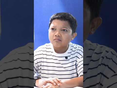 TAKUT KE RUMAH SAKIT? TAK USAH KHAWATIR, SULTENG PUNYA SOLUSINYA