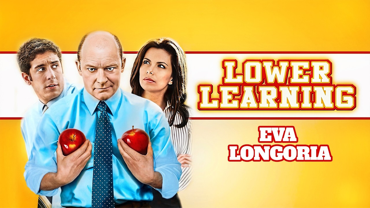 Lower Learning