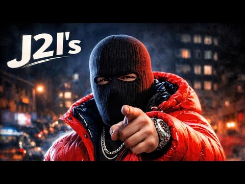 J2L's  - wesh frèro // 2026 #music #clips #rap 