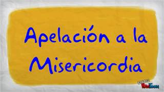 Las Falacias Argumentativas