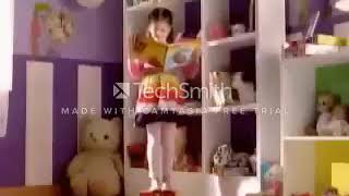 Leche Gloria Toma 3 Vasos Diarios Version Corta Peru 2011