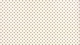 Edits I Never Posted Watch To The End, Also I Wanna Start Long Form Content