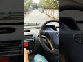 Car Driving Status For Whatsapp❤ | #shorts, #status,#Deepak Rajbhar vlog