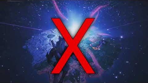 I Interrupt MFSM GAME With The Fortnite End Event