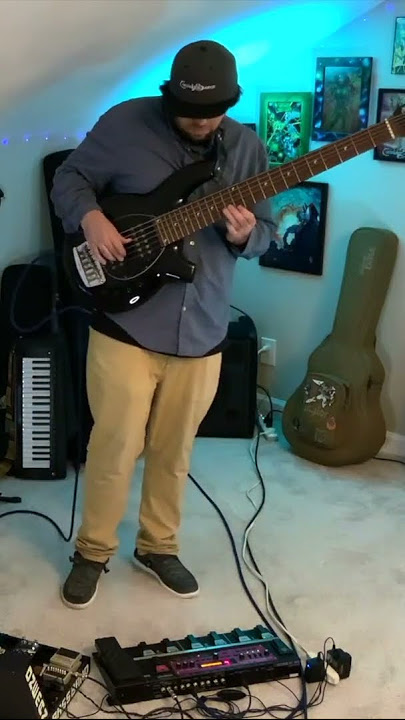 Radiohead Street Spirit (Fade Out) outro