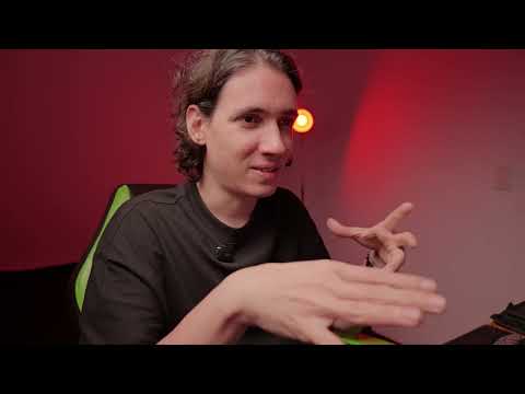 Winter Agony - My Mind (Music Review)