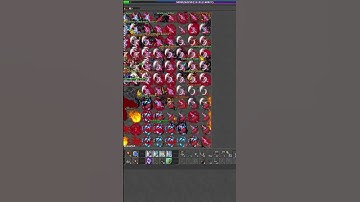 #theuzikat na #Twitch | 1900 ED PVP fire