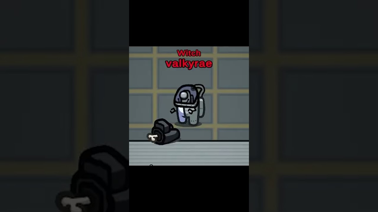 Valkyrae is STUNNED on what she has witnessed