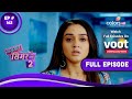 Sasural simar ka 2      episode 162  28 october 2021