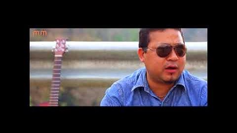 C  SANGA   LT A MAK KA TI OFFICIAL