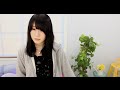 おおしま豆腐店 - あしたがあるさ（Official Music Video）