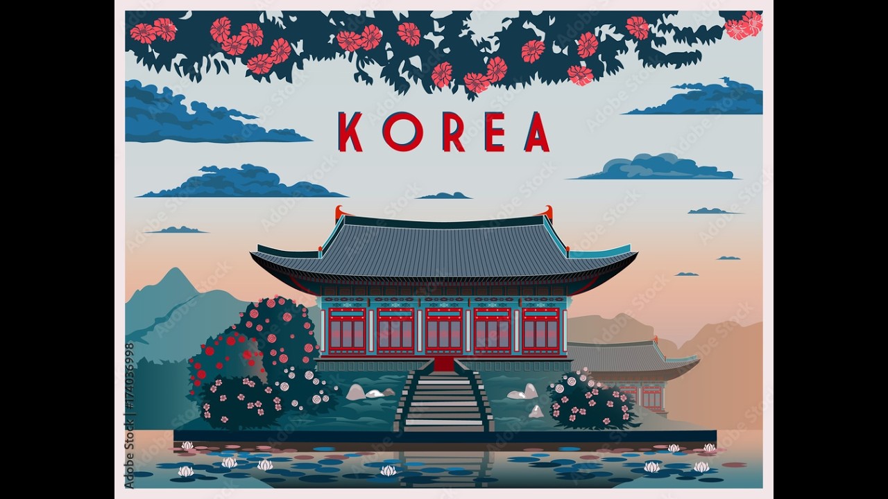 [LIVE]  몽당연필의 실시간  주식 상담 : 삼성전자, SK하이닉스, 한미반도체, 에코프로, 현대차, 현대모비스, 레인보우로보틱스, 보로노이, 대우건설, 쎄트렉아이