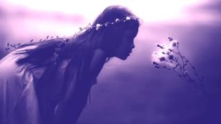 The Faerie Portal Is Open | Fairyland | Elven Souls