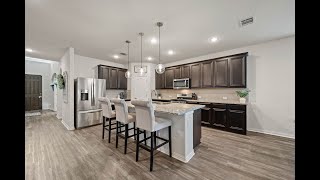 SOLD FOR VIRTUALLY FULL PRICE in 60 DAYS! 2429 Whispering Pines Dr., Fort Worth, TX 76177