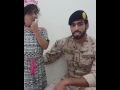 ميرة الطنيجي مع سمو الشيخ ذياب بن خليفة آل نهيان ميرة الطنيجي مع سمو الشيخ ذياب بن خليفة آل نهيان
