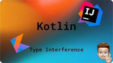 Kotlin Ep. 5 - Strings