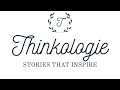 Acting, Art, and Cirque de Soleil