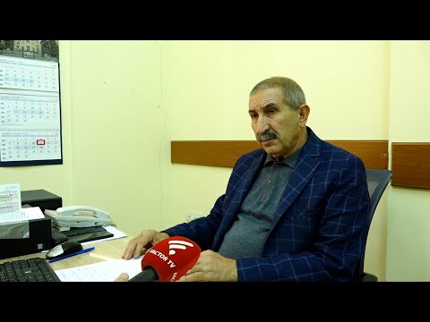 ՀՀ տարածքները փոքրացել են ի հաշիվ ՌԴ պետական շահի․ Գագիկ Մելքոնյան