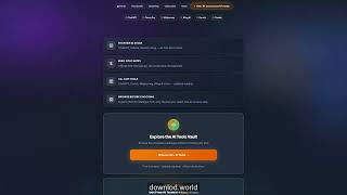 NO SUBSCRIPTION Luma Dream Machine FREE Subscription 2026 LootRush Vault No Paid Plan